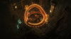 Превью изображения 2: Diablo IV (цифровая версия) (Xbox One + Xbox Series X|S) (WW)