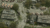 Превью изображения 2: Commandos 2 & 3 - HD Remaster Double Pack