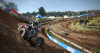 Превью изображения 1: MX vs ATV Legends