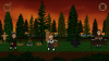 Превью изображения 5: Crowalt: Traces of the Lost Colony