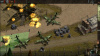 Превью изображения 2: Commandos: Beyond the Call of Duty