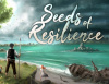 Превью изображения 0: Seeds of Resilience