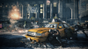 Превью изображения 3: Tom Clancys The Division - Marine Forces Pack DLC