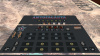 Превью изображения 5: Ironclads 2: War of the Pacific