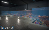 Превью изображения 2: Aquarist