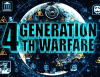 Превью изображения 0: 4th Generation Warfare