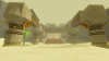 Превью изображения 2: Windscape