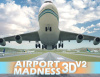 Превью изображения 0: Airport Madness 3D: Volume 2
