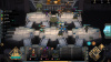 Превью изображения 1: Vambrace: Dungeon Monarch