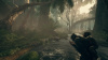 Превью изображения 5: Ancestors: The Humankind Odyssey (Steam)
