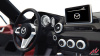 Превью изображения 4: Assetto Corsa - Japanese Pack