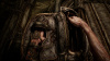 Превью изображения 1: Scorn (Epic Games)