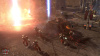 Превью изображения 1: Warhammer 40,000: Dawn of War II - Anniversary Edition