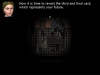 Превью изображения 4: The Deed: Dynasty
