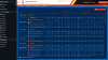 Превью изображения 5: Pro Basketball Manager 2022