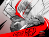 Превью изображения 0: I See Red - Soundtrack