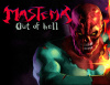 Превью изображения 0: Mastema: Out of Hell