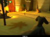 Превью изображения 4: Ankh 2: Heart of Osiris