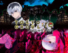 Превью изображения 0: Tokyo Ghoul:re [CALL to EXIST]