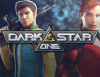 Превью изображения 0: Darkstar One