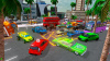 Превью изображения 1: Car Driving School Simulator