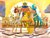Превью изображения 0: Warriors of the Nile