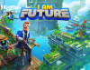 Превью изображения 0: I Am Future: Cozy Apocalypse Survival