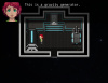 Превью изображения 3: Space Pilgrim Episode II: Epsilon Indi