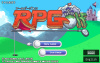 Превью изображения 2: RPGolf