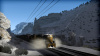 Превью изображения 1: Train Simulator: Soldier Summit Route Add-On