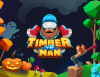 Превью изображения 0: Timberman VR