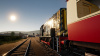 Превью изображения 1: Train Sim World 2: West Somerset Railway Route Add-On
