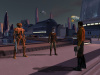 Превью изображения 2: STAR WARS Knights of the Old Republic (Версия для СНГ [ Кроме РФ и РБ ])