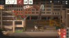 Превью изображения 4: Bridge Constructor: The Walking Dead