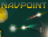 Превью изображения 0: Navpoint