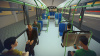 Превью изображения 1: Bus Simulator 16 Gold Edition (Версия для СНГ [ Кроме РФ и РБ ])