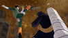 Превью изображения 5: Naruto to Boruto: Shinobi Striker Season Pass