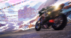 Превью изображения 4: Moto Racer 4 Season Pass (retail)