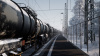 Превью изображения 5: Train Sim World: Main Spessart Bahn: Aschaffenburg - Gemünden