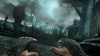 Превью изображения 1: Thief: Master Thief Edition (Версия для СНГ [ Кроме РФ и РБ ])