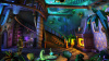 Превью изображения 5: The Book of Unwritten Tales The Critter Chronicles Digital Deluxe