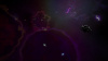 Превью изображения 2: Outerverse