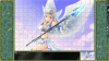 Превью изображения 1: Pixel Puzzles Illustrations & Anime - Jigsaw Pack: Angels