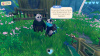 Превью изображения 3: Dancing Pandas: Ranger's Path