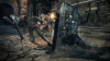 Превью изображения 1: Dark Souls III - The Ringed City