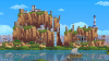 Превью изображения 1: Vertical Kingdom