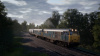 Превью изображения 1: Train Sim World: BR Class 31 Loco Add-On