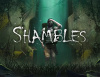 Превью изображения 0: Shambles: Sons of Apocalypse