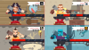 Превью изображения 2: BlackSmith HIT