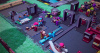 Превью изображения 2: Little Big Workshop - The Evil DLC